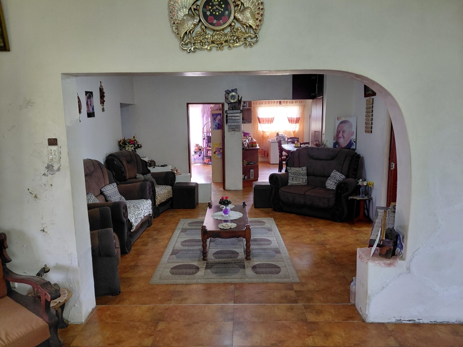 Commercial Property for Sale in Rocklands Eastern Cape